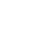 LIVE CHAT ASDSLOT