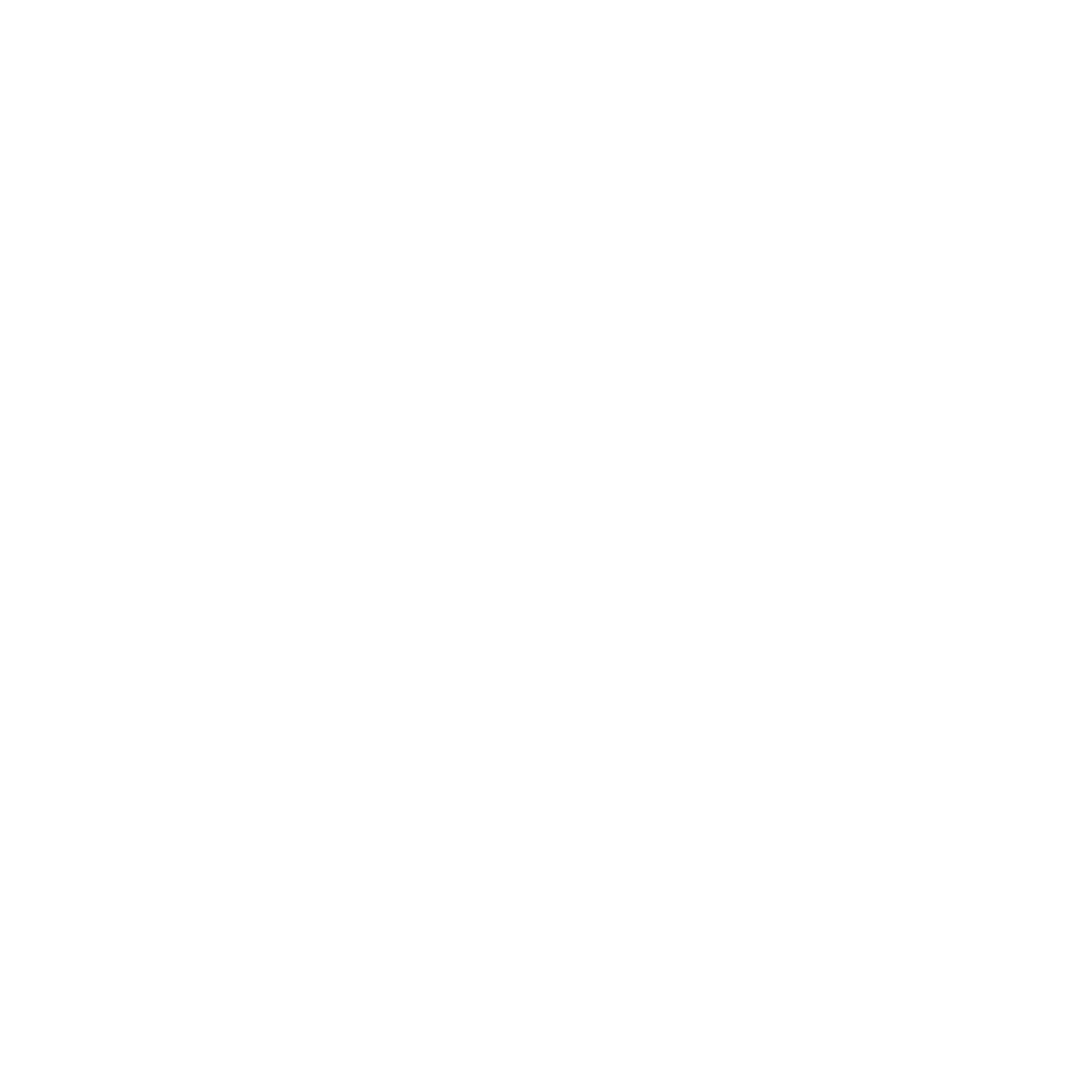 LOGIN ASDSLOT